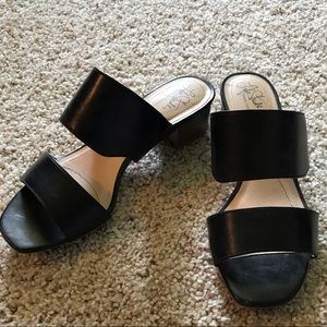 Life stride women’s dress shoes size 9